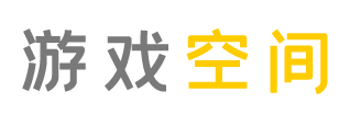 临淄区新闻网